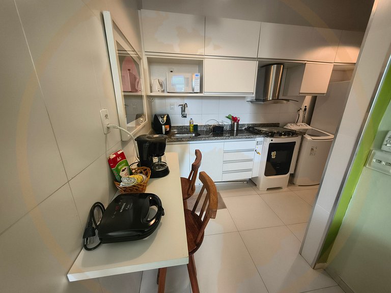 Glória/Lapa - Boemia Cultura e Lazer