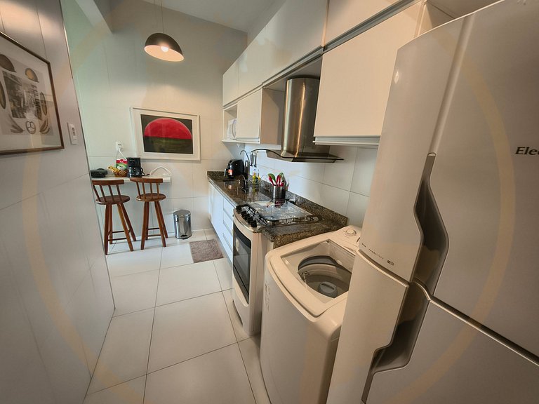 Glória/Lapa - Boemia Cultura e Lazer