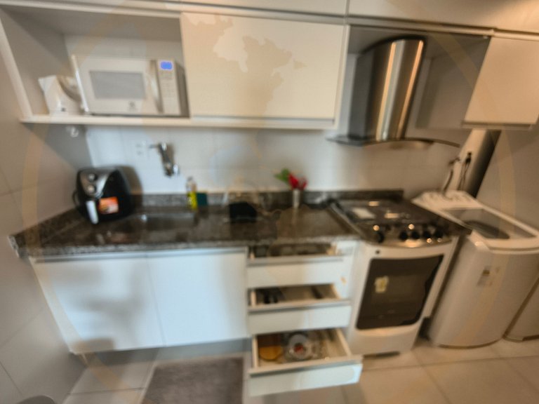 Glória/Lapa - Boemia Cultura e Lazer