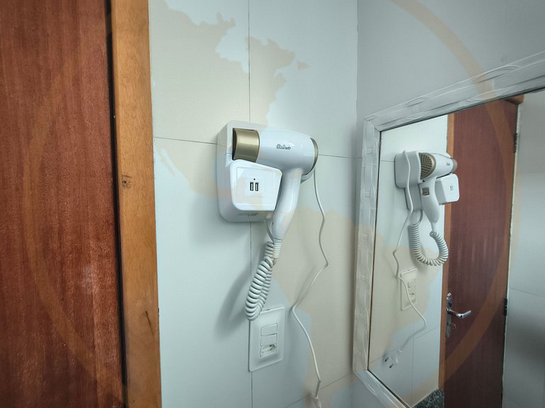 Glória/Lapa - Boemia Cultura e Lazer