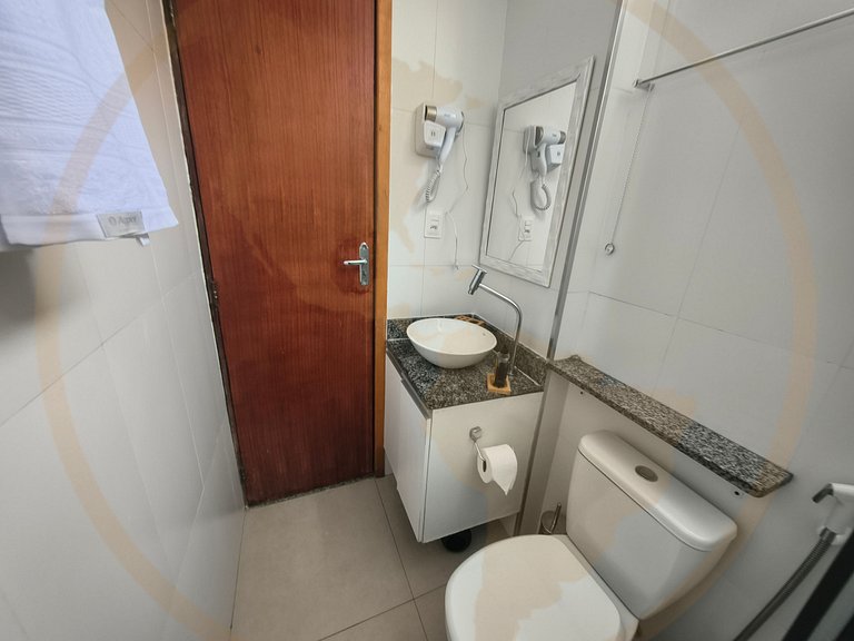 Glória/Lapa - Boemia Cultura e Lazer