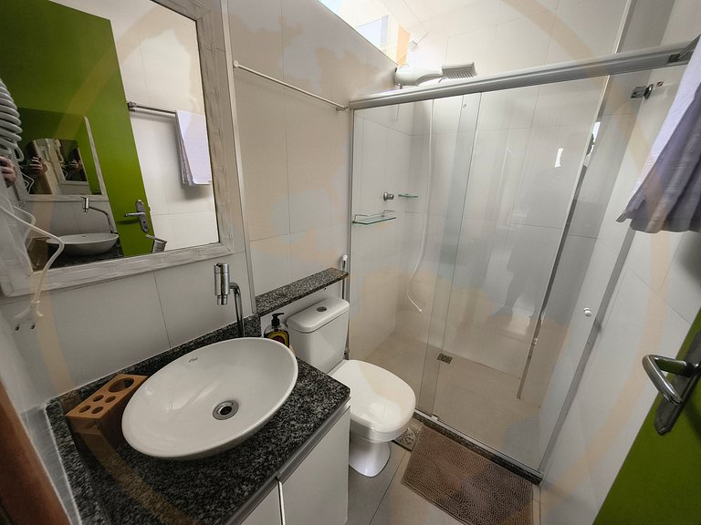 Glória/Lapa - Boemia Cultura e Lazer