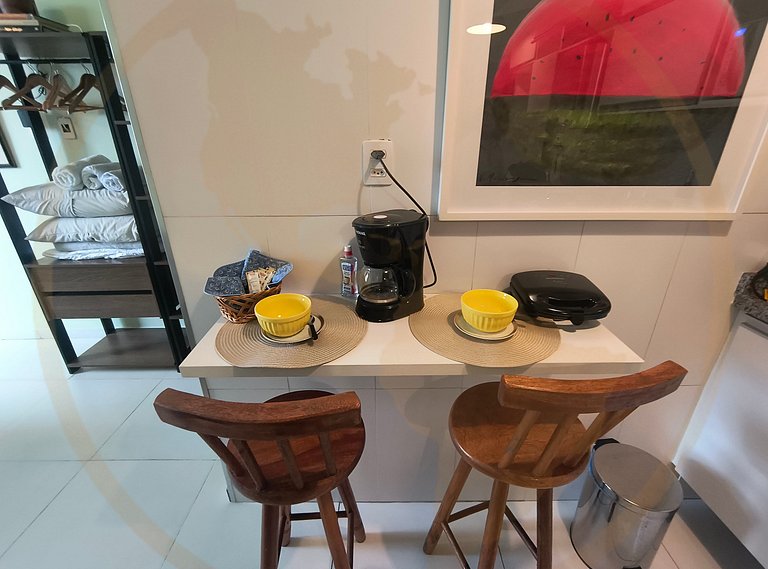 Glória/Lapa - Boemia Cultura e Lazer