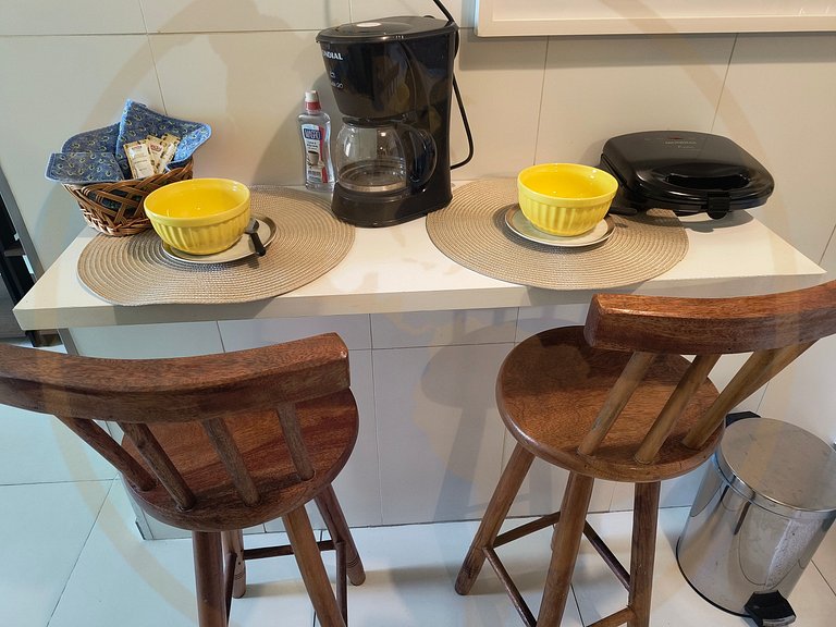 Glória/Lapa - Boemia Cultura e Lazer