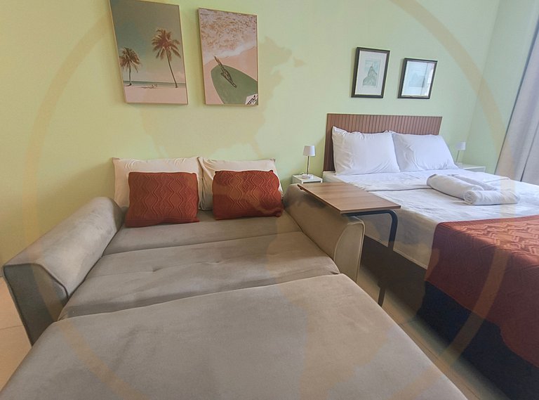 Glória/Lapa - Boemia Cultura e Lazer