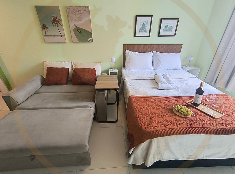 Glória/Lapa - Boemia Cultura e Lazer