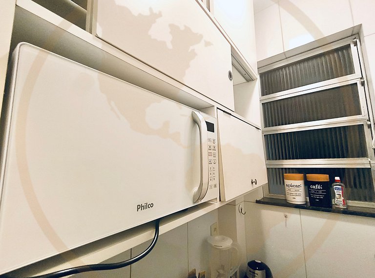 Botafogo, metro, arte e boemia II