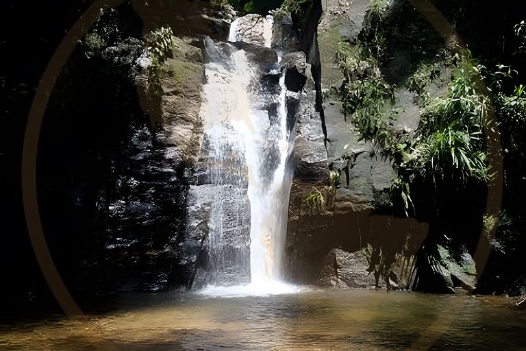 Estúdio Moderno e Equipado no Centro do Rio