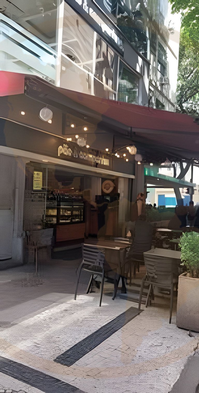 Cobertura -Perto Copacabana Palace e 200m da Praia