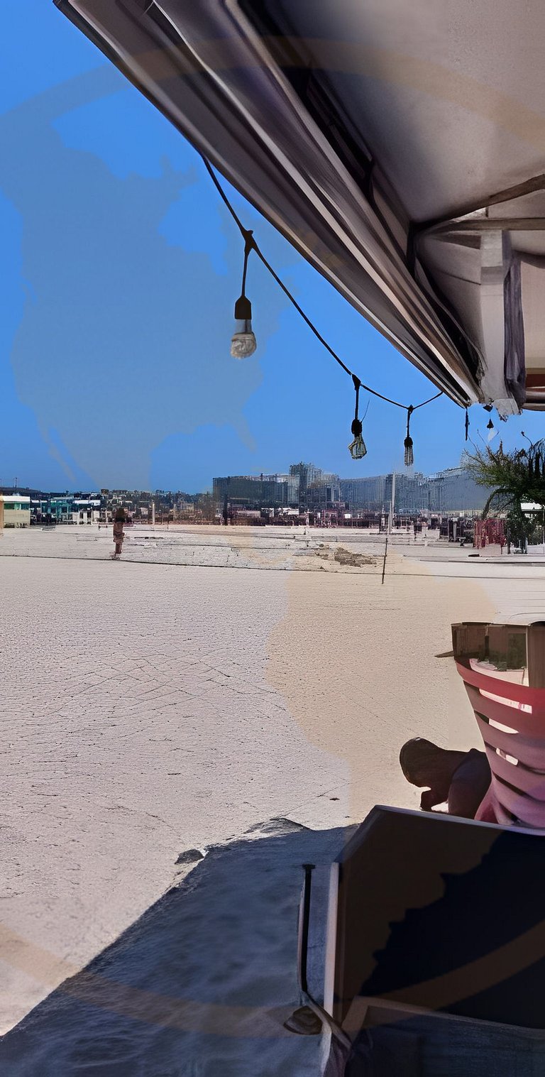 Cobertura -Perto Copacabana Palace e 200m da Praia