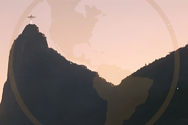 Praia de Botafogo II, shopping, bares e metrô