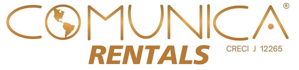 Comunica Rentals